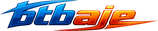 btbaje logo